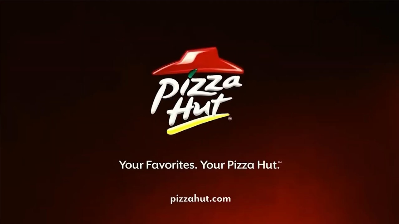 Pizza Hut $10 Any Deal (HD)