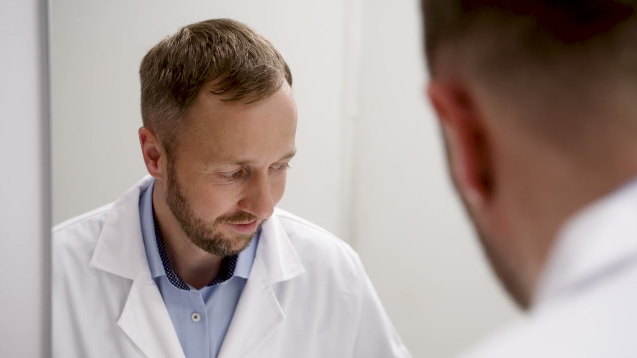 Wichtige Eigenschaften von Handseife