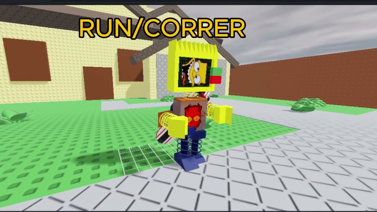 B4ARTWARE Concepto (Die of Death)