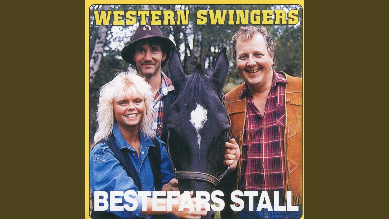 Asfaltcowboyen