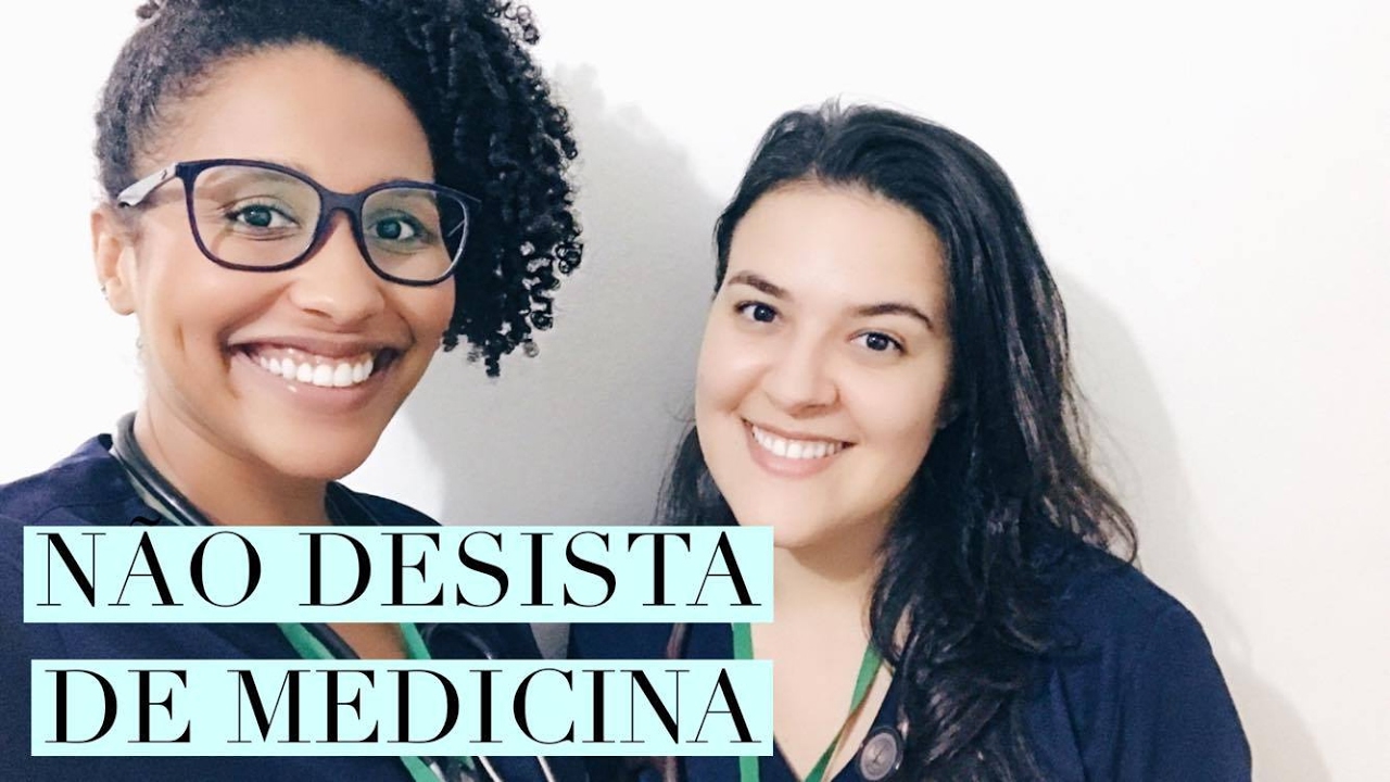 COMO SE MANTER MOTIVADO PRO VESTIBULAR/MEDICINA