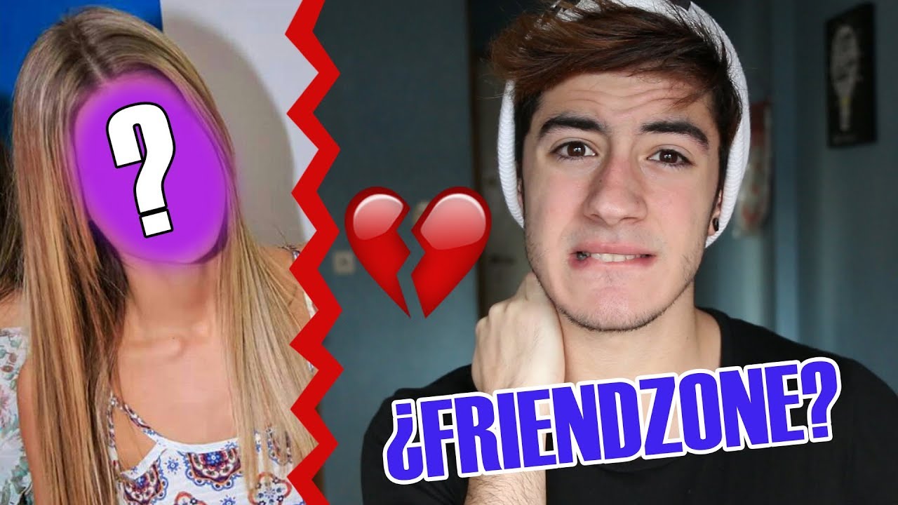 MI MEJOR AMIGA SE ENAMORÓ DE MI #StoryTime | kevsho