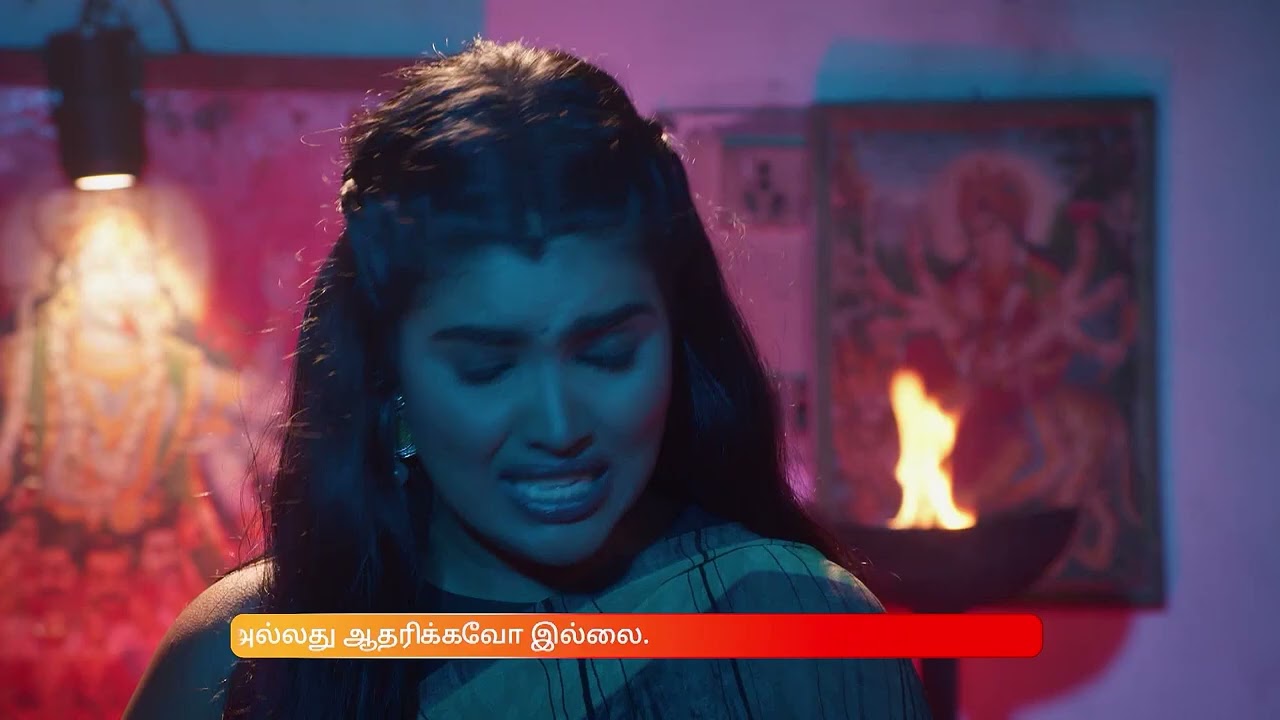 Ninaithale Inikkum - Full Ep - 1114 - Siddarth, Bommi, Deivanayagam - Zee Tamil