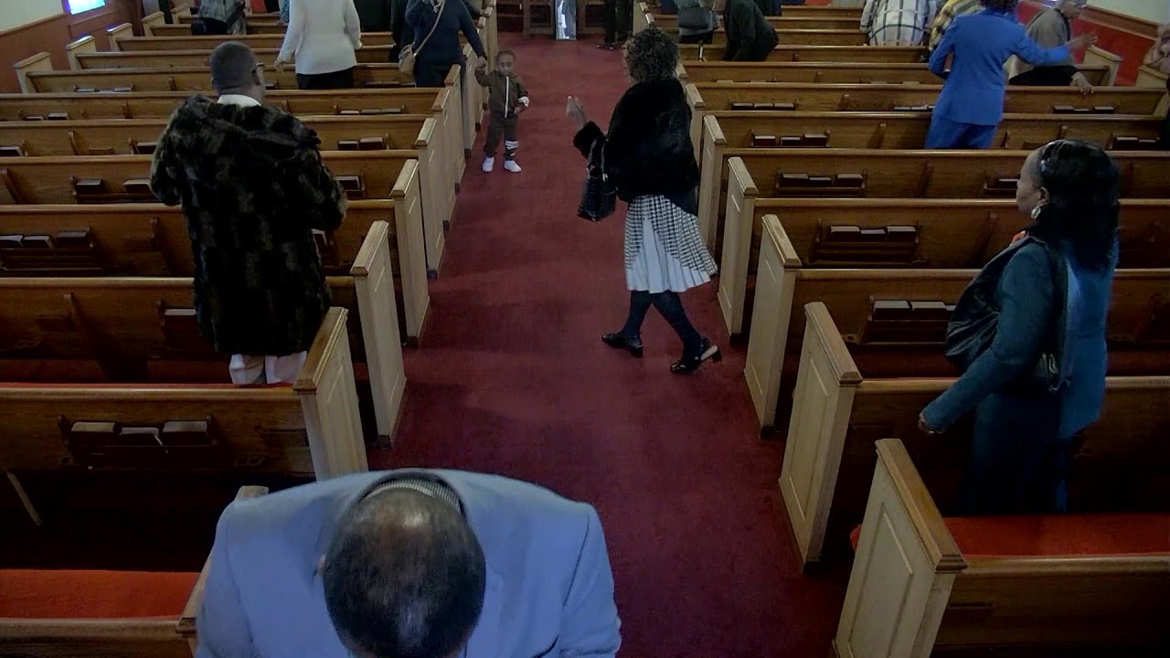 Sunday, January 4, 2026