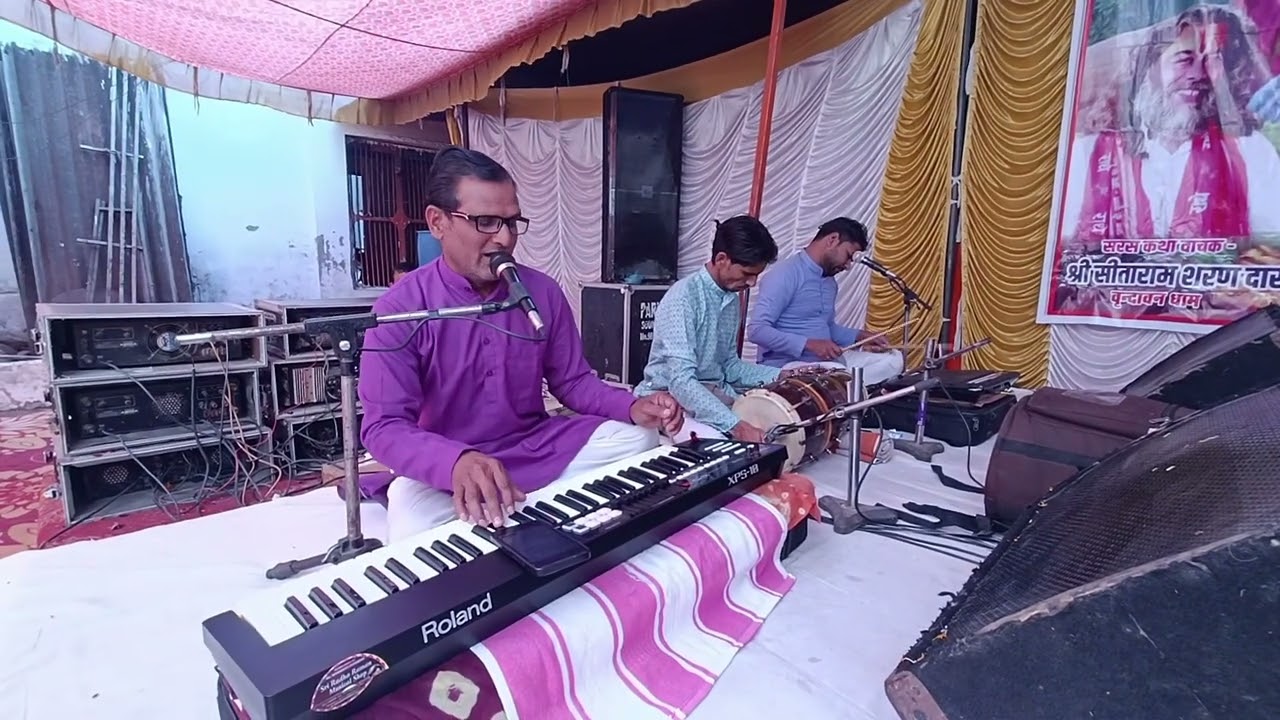 Dilkash nazara hai 
