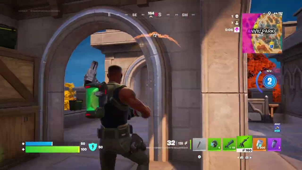 Fortnite_20260222105406