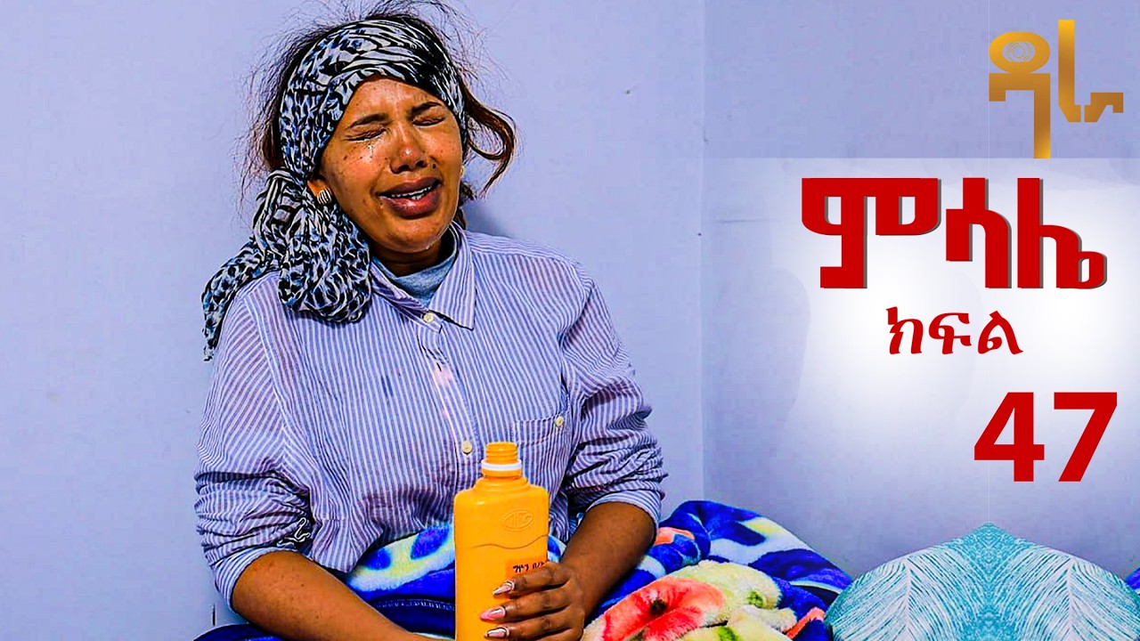 ምሳሌ ክፍል 47