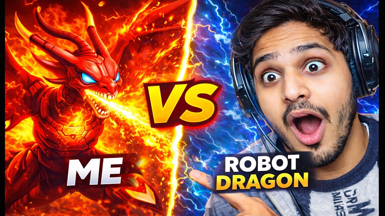 Full HARD ME VS DRAGON TYPE SUZAKU POKEMON 😱 BOSS FIGHT PART 13 #13 PALWORLD