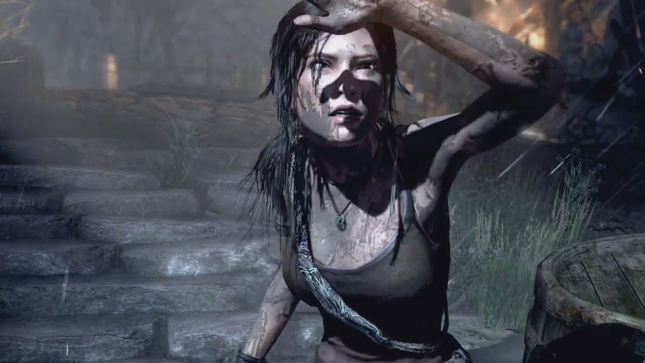 Tomb Raider: Definitive Edition_20260214170605