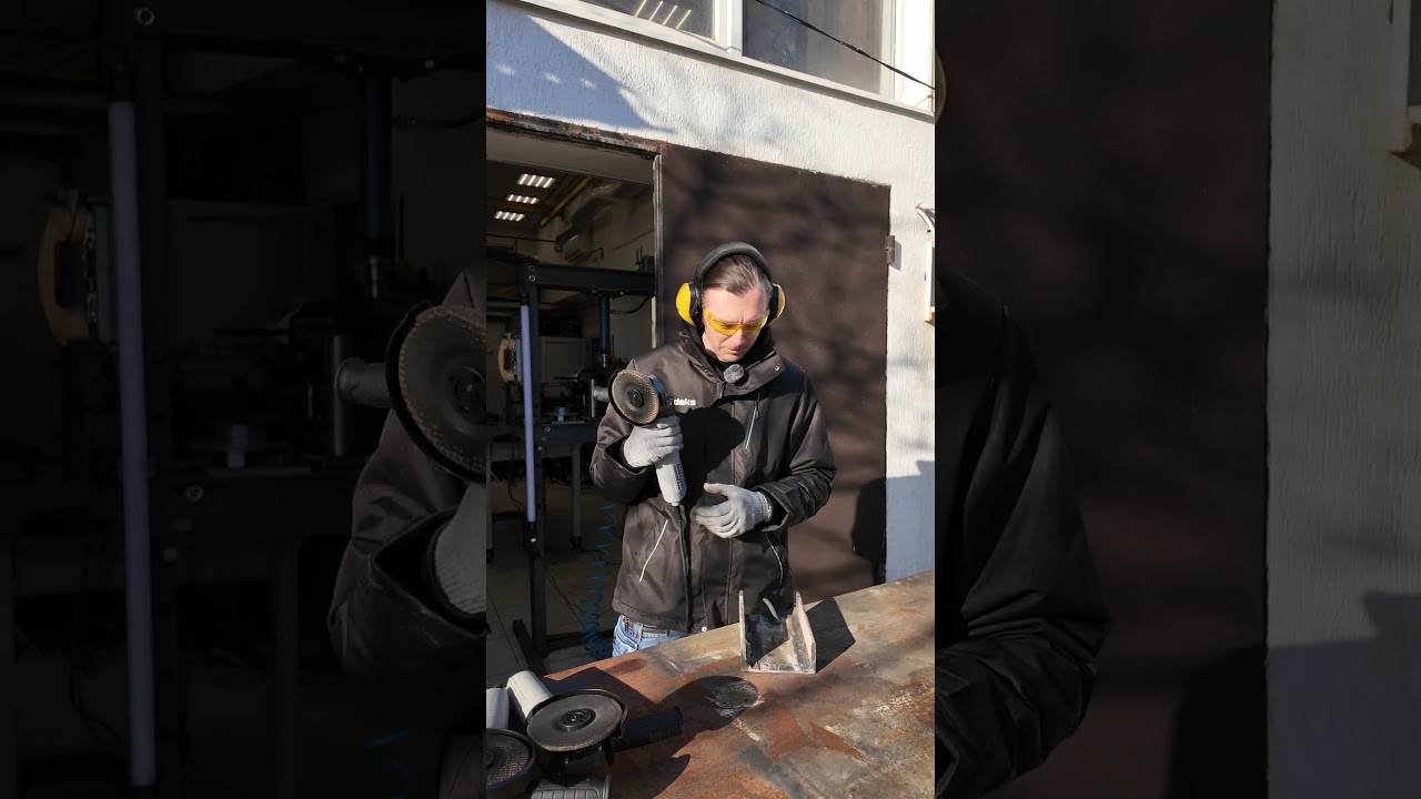Сколько на самом деле  мошности в Интерсколе