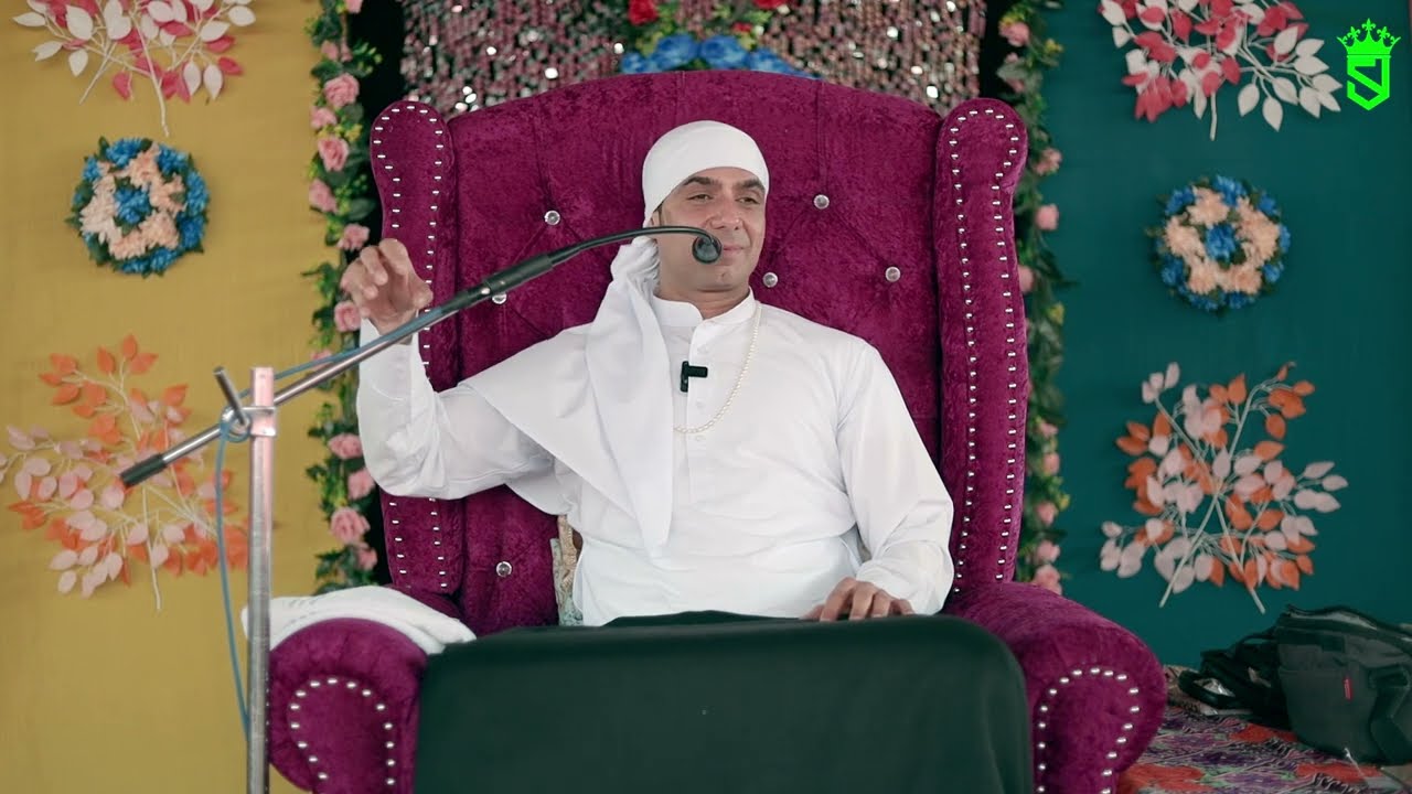 #1111 Uncut Complete Satsang | ਜਿੰਨੀਆਂ  ਹੱਥ ਚ  ਸਿਗਟਾਂ ਉੰਨੇ ਵੱਡੇ ਬਾਬੇ |