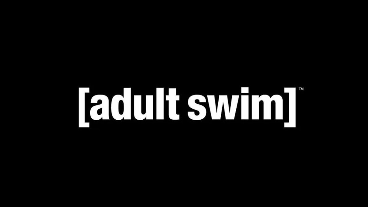 Adult Swim's App Now Streams For Free on Roku Fire TV Google TV and Apple TV