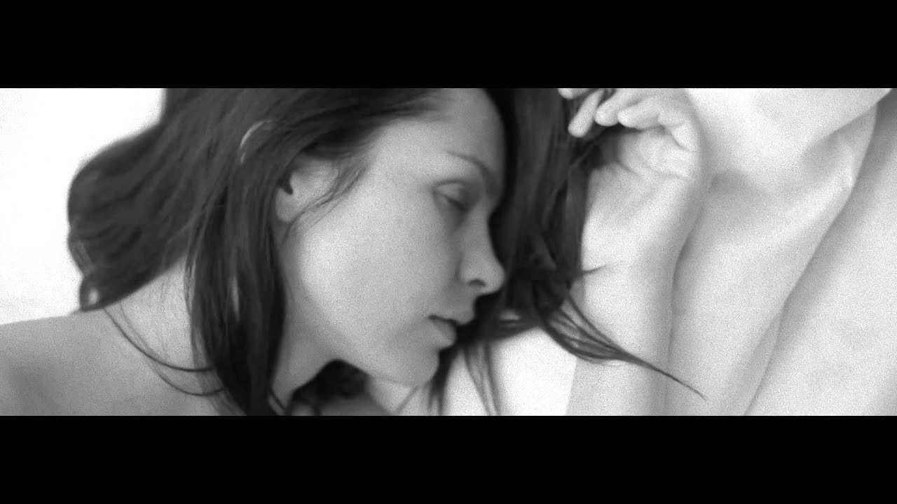 Magdalena Tul - I am who I am (OFFICIAL VIDEO)