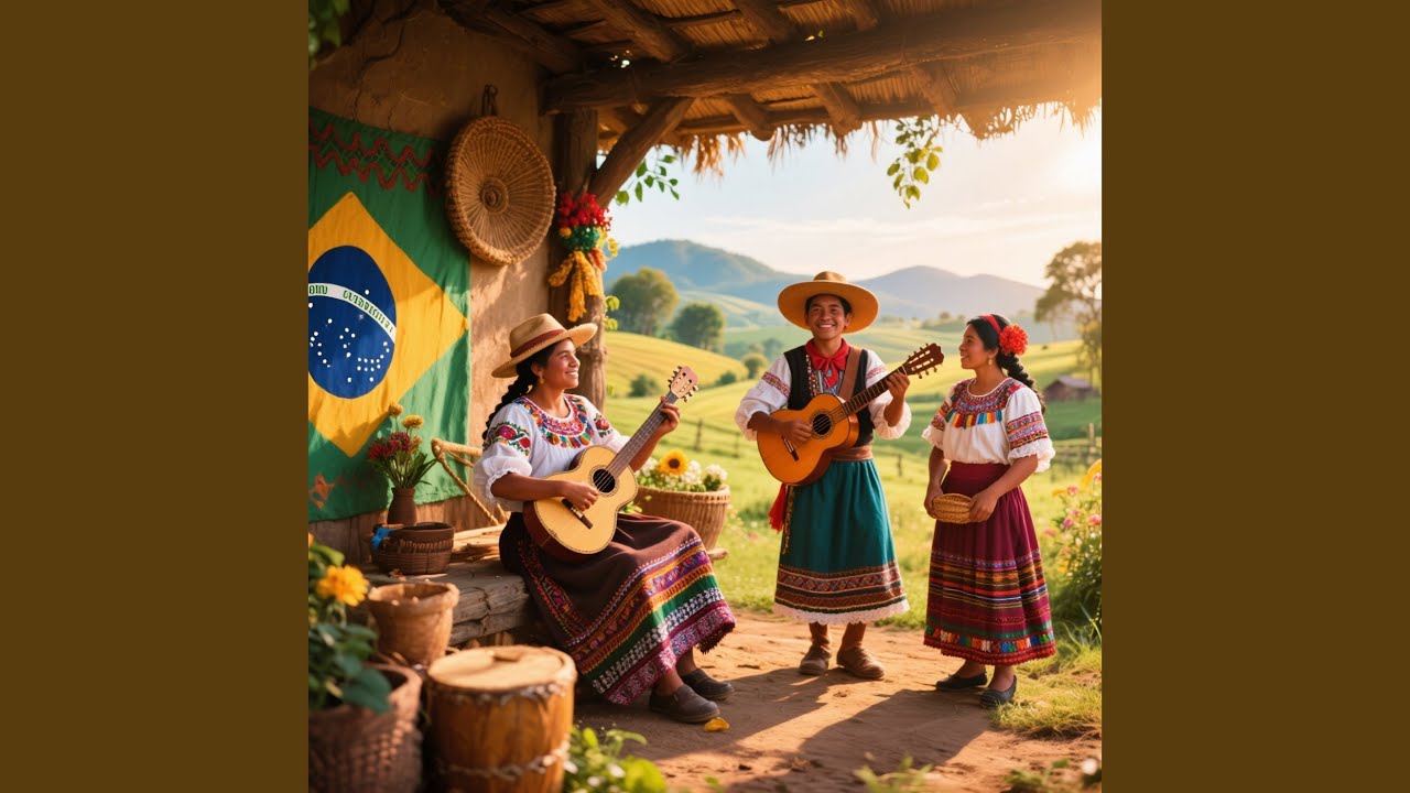 Eu quero Paz