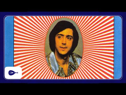 Rene Perez - Khelliouni n'moute stekhbar djarka