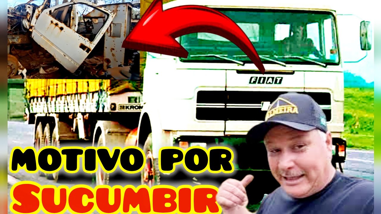 VEJA O QUE SOBROU...HOJE ENTENDERAM A CONCORRÊNCIA...