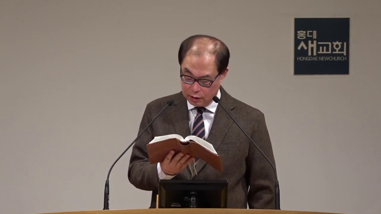 5 января 2021 г. Рассветное служение [Как жить прекрасно] Божье время для всего (28:48) Екклесиас...