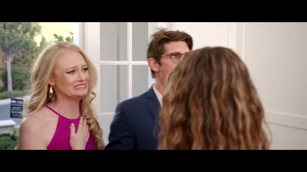 Tim Smith Real Estate Group Halloween Film!