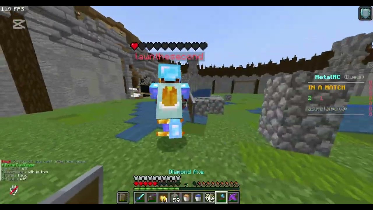 cpvp + fusion network [clip dump]