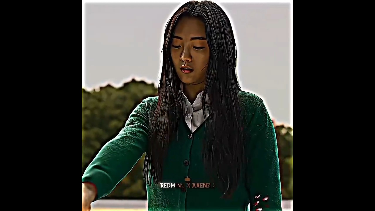 Nam-ra funny moment 💀😂 | Collab with @Axenzo_Editz #allofusaredead #kdrama #shorts