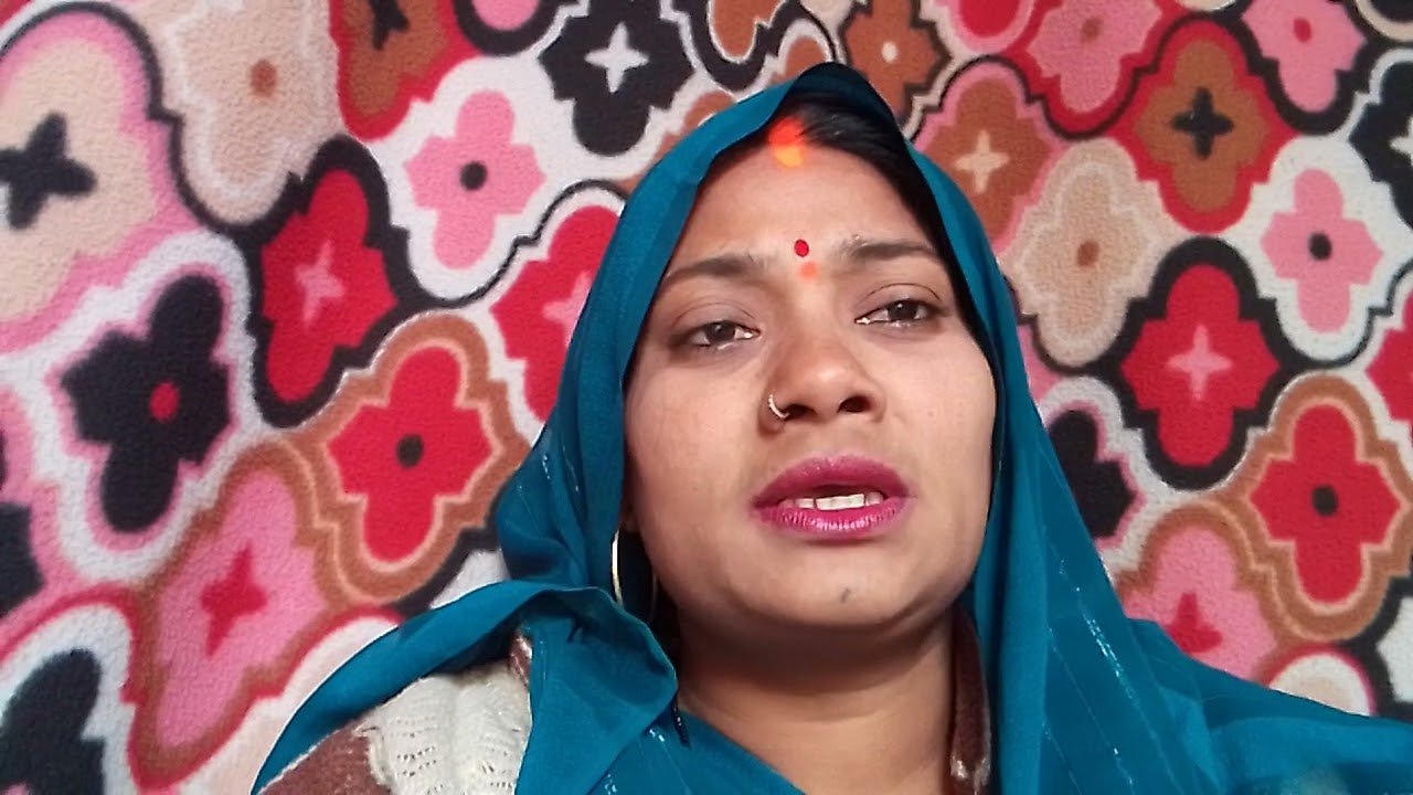 #bhojpuri #bhojpurisong #song