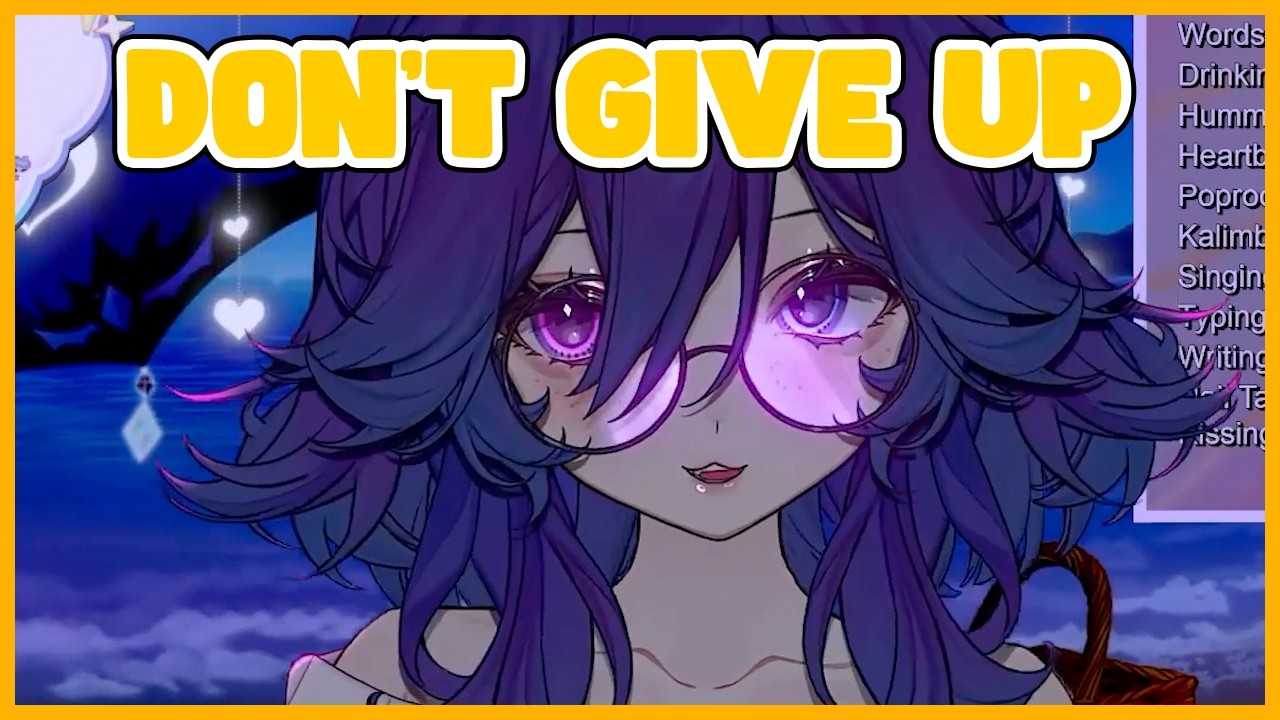 Советы CottontailVA о том, как справиться с одиночеством