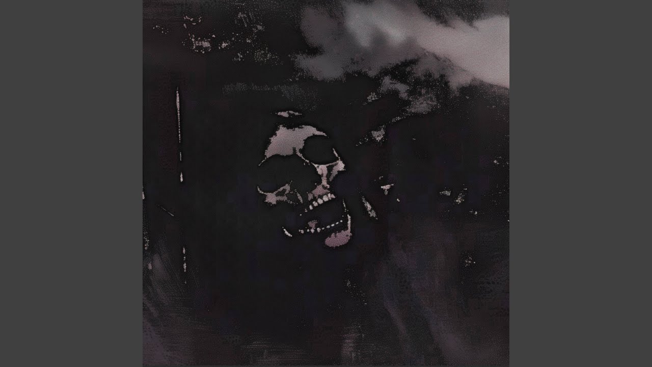 POLISH PHONK