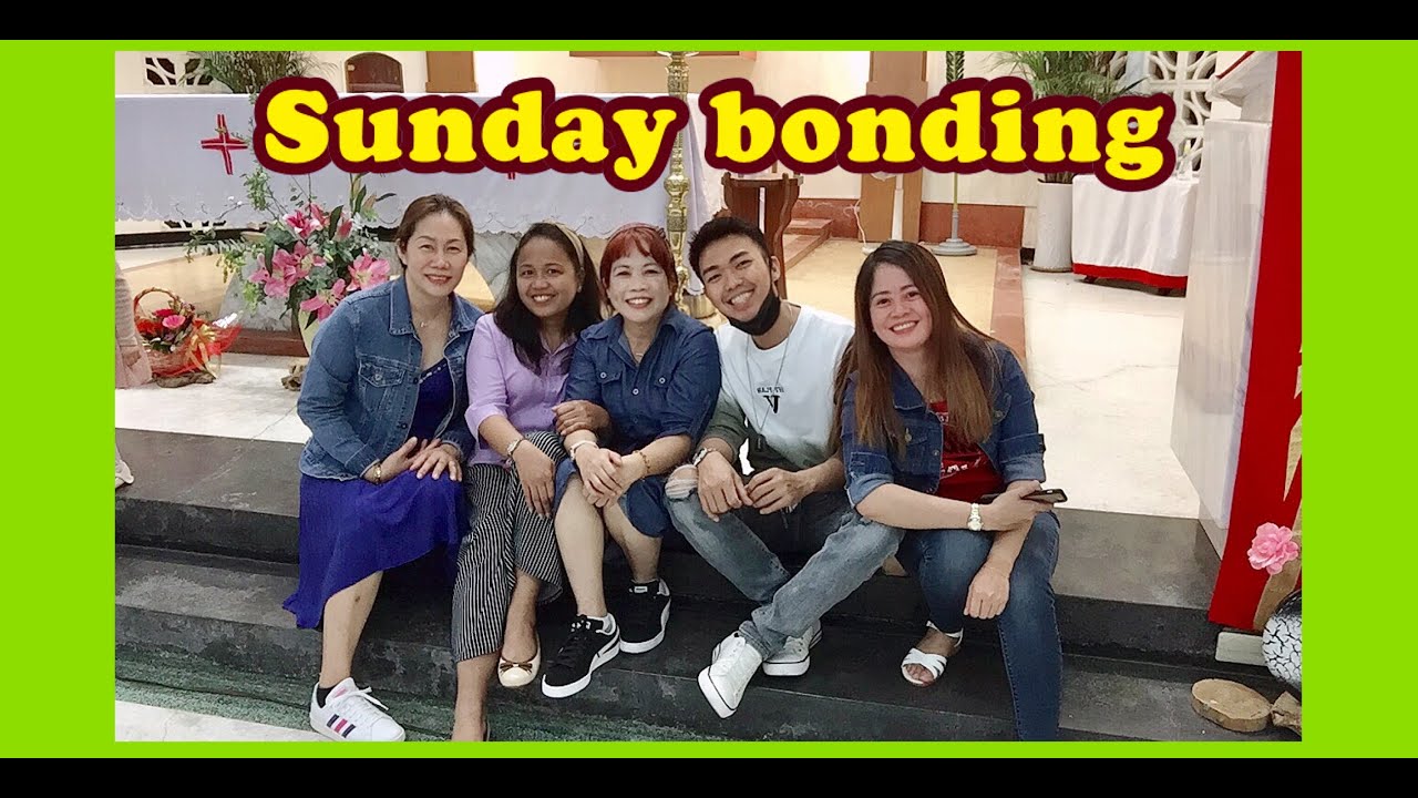 Part 2//Palm Sunday //St. Vincent Church Gangshang Kaoshiung Taiwan//gcoms siargao