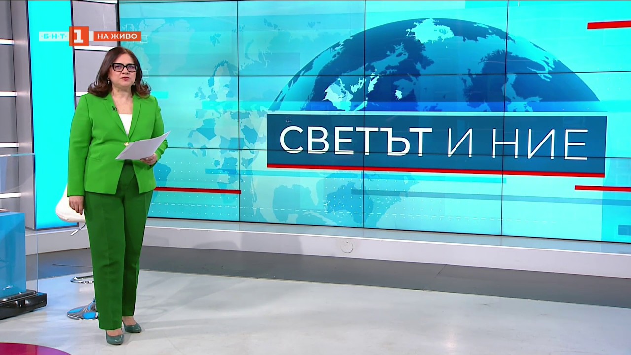 Европейското и българското вино в условията на войни и нови мита - 