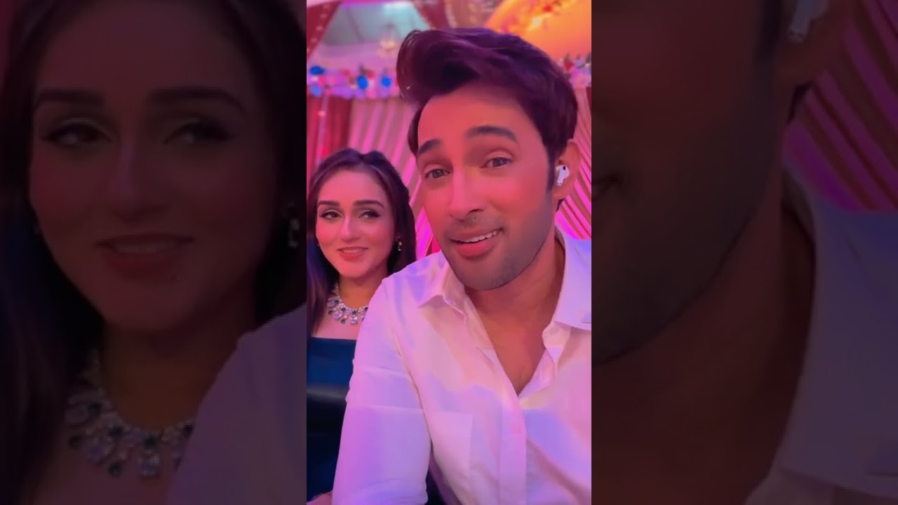 ReeVaan | Vivaan Reema | Sasural Simar Ka 2 | Kara Sharma | Tanya Sharma | #karansharma #reevaan