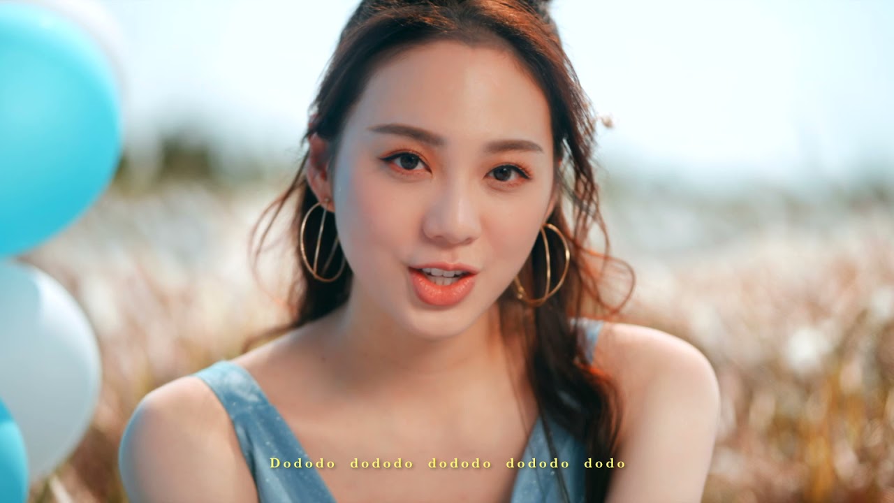 艾雨帆AiYuFan《I DO》Official MV  ( BL原創網劇 《約定》片尾曲 )