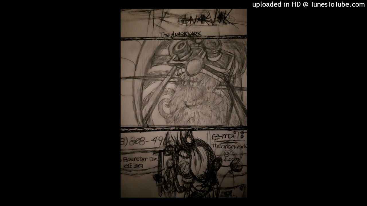613 instrumental