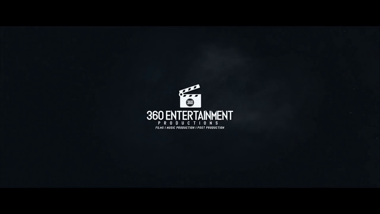 Theruvorom - Avathaaram Official Video _4K_ - T Suriavelan _ Stephen Zechariah _ MC SAI ( 1080 X 192