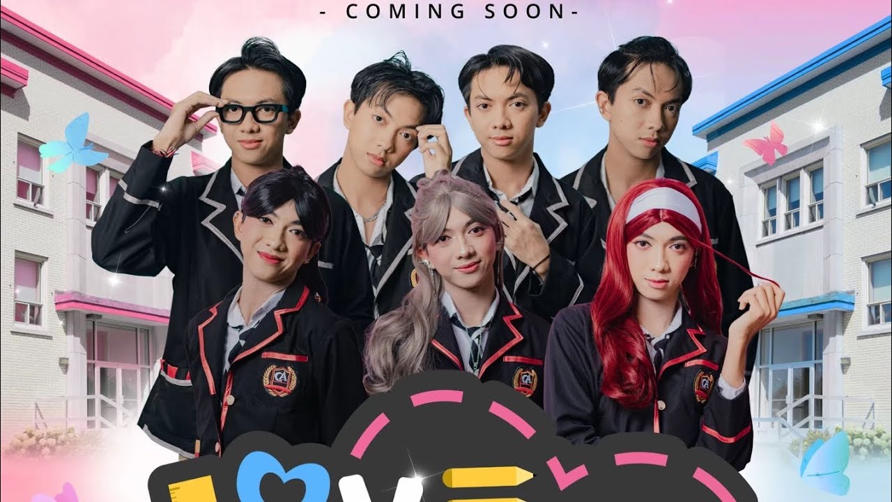 Kumpulan jj couple Nora LA#fypviralシ@sptrakori_ @ketikanmegy