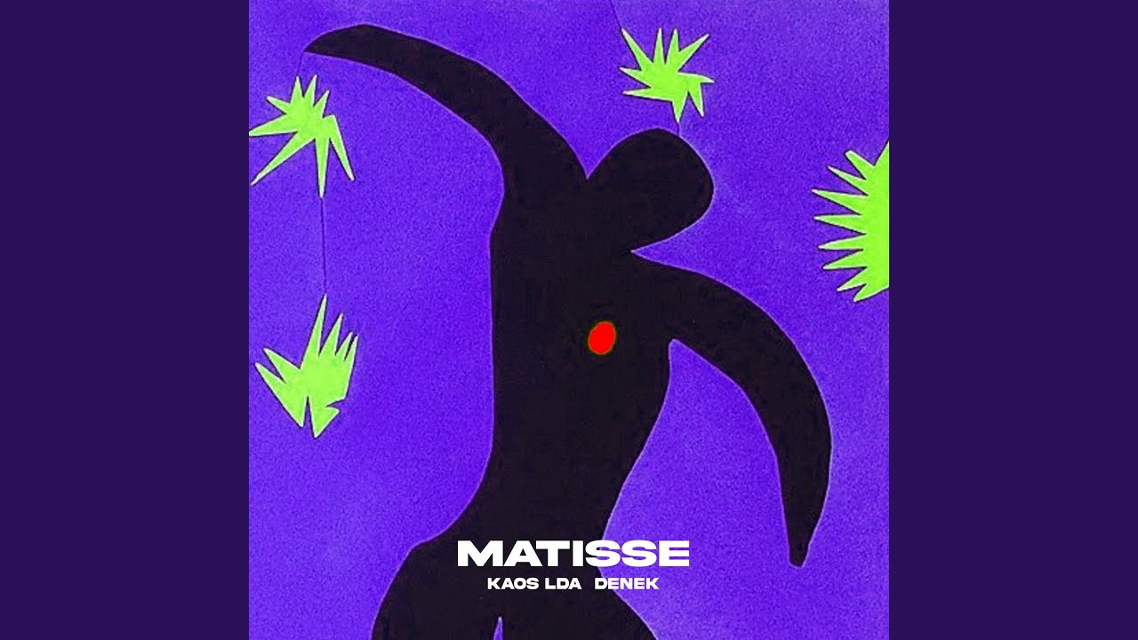 Matisse
