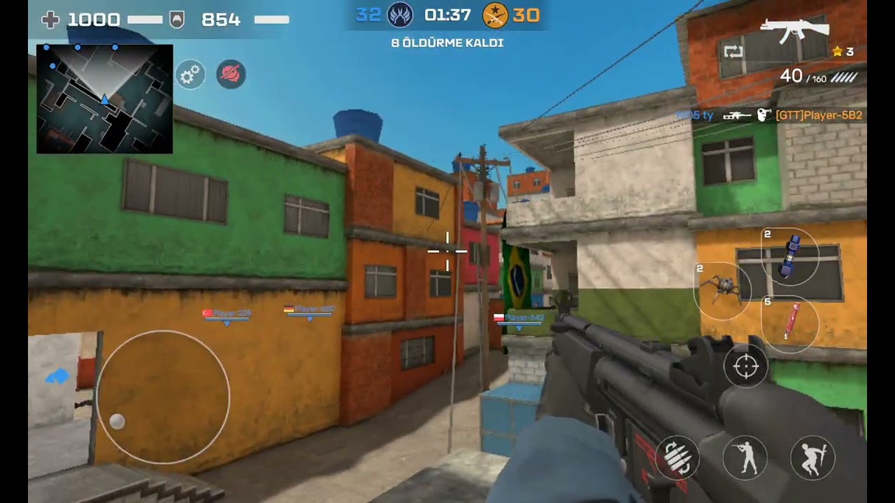 (CSGO) #KESFET#YOUTUBE#KESFETBENIONECIKAR#VİDEO#
