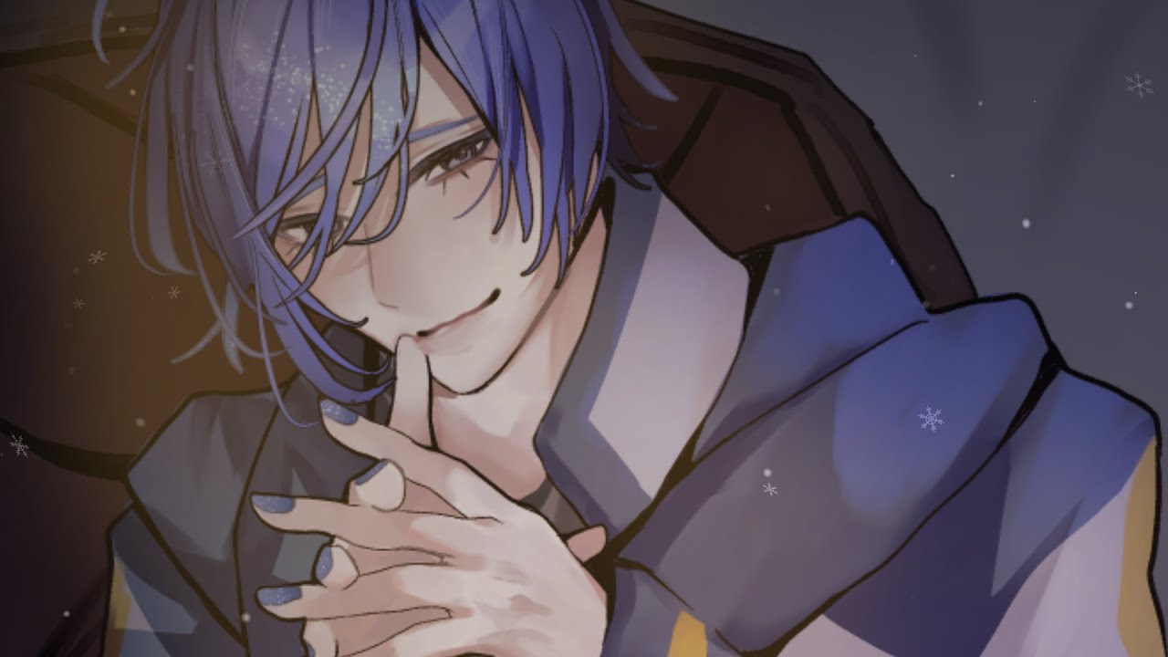 プロポーズ / KAITO Cover