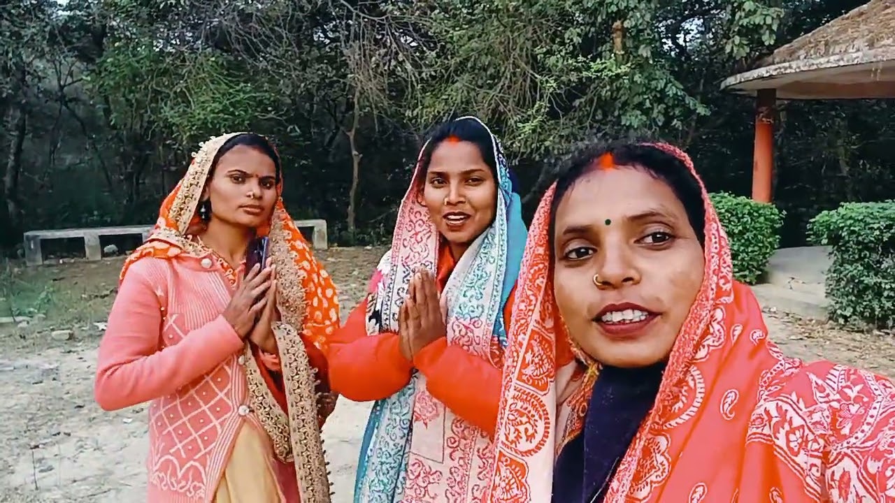 हेलो दोस्तों सपोर्ट करो वीडियो अच्छा लगे तो लाइक कमेंटशेयर करो 👍👌👌🙏🙏🥰🥰