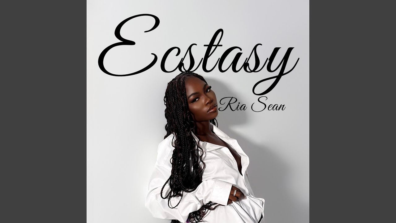 Ecstasy
