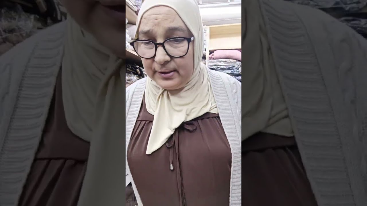 بدأت قناة 