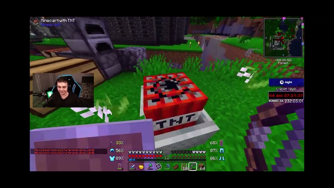 KUBX ATAKUJE GIDLIE XAYOO INDYSTURES