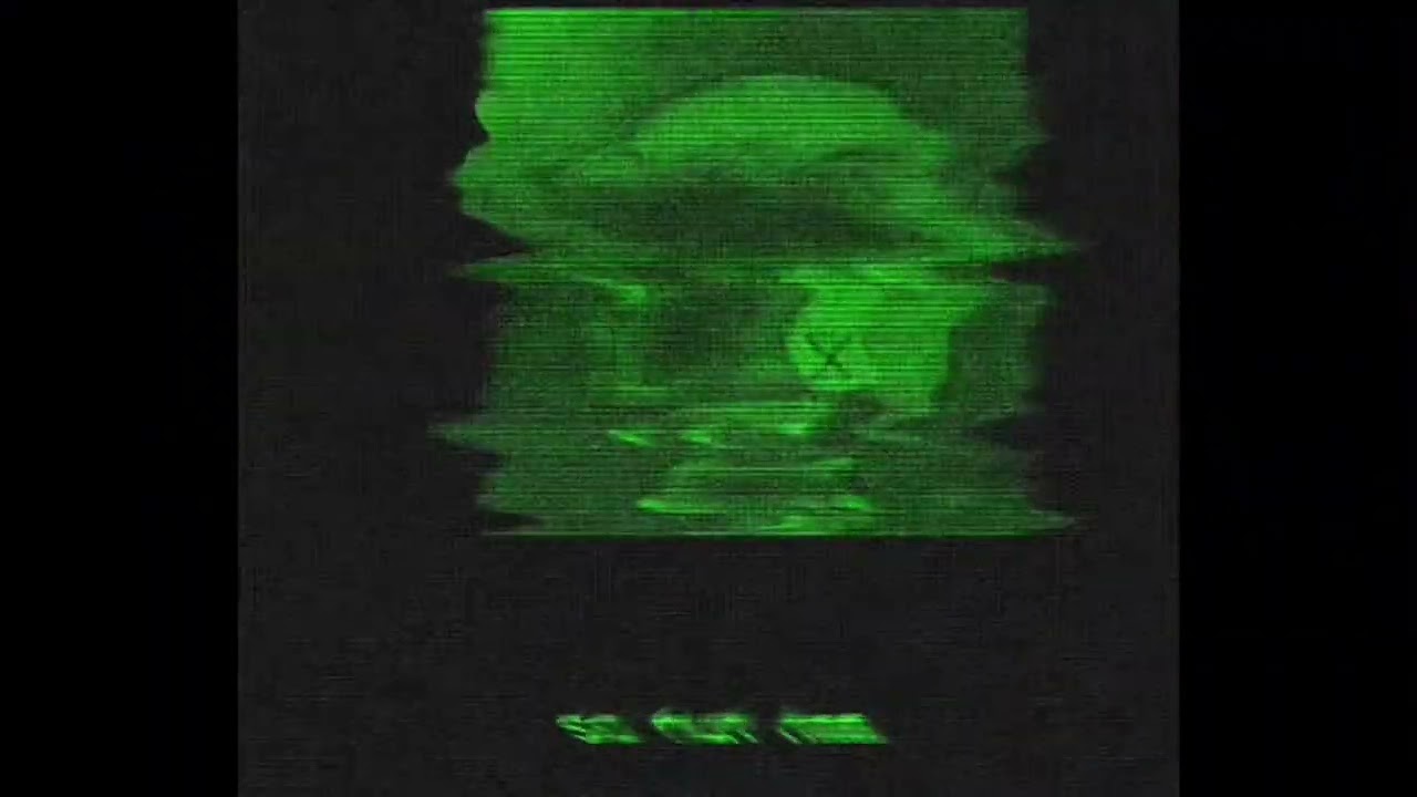THE SNAKE EPISODE 6 LOVE OR DEATH