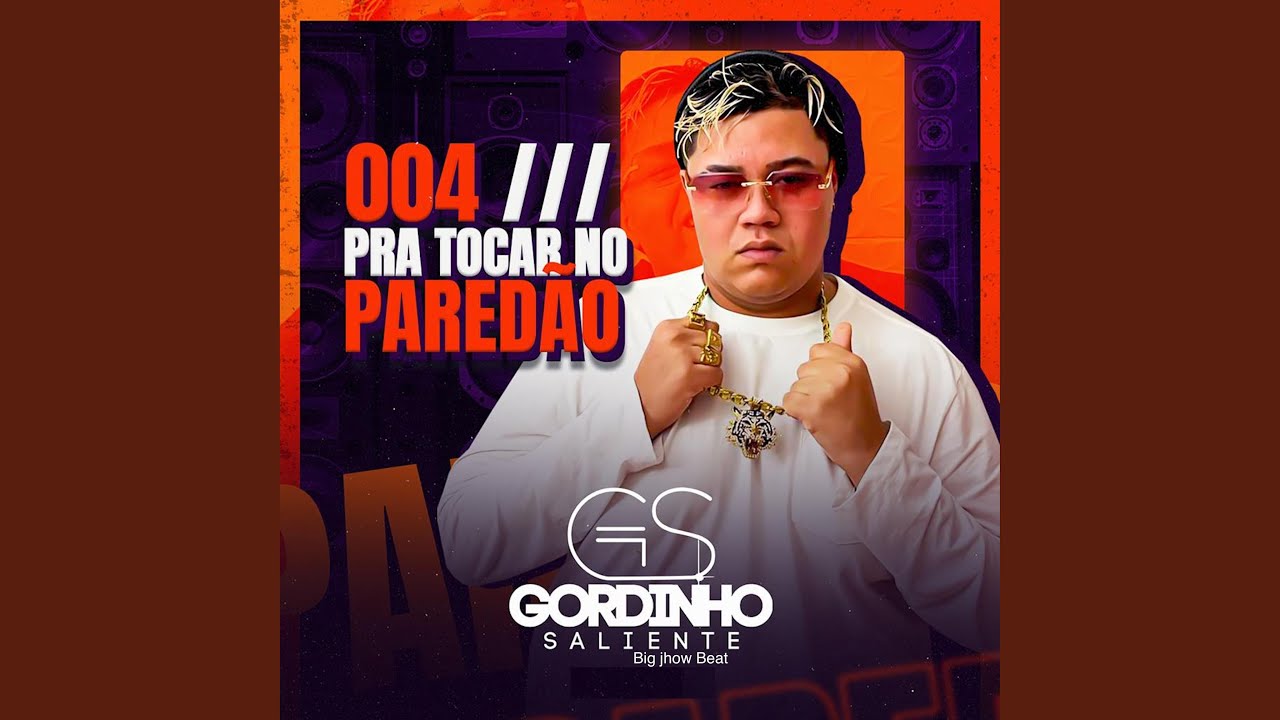 Chorei na Vaquejada