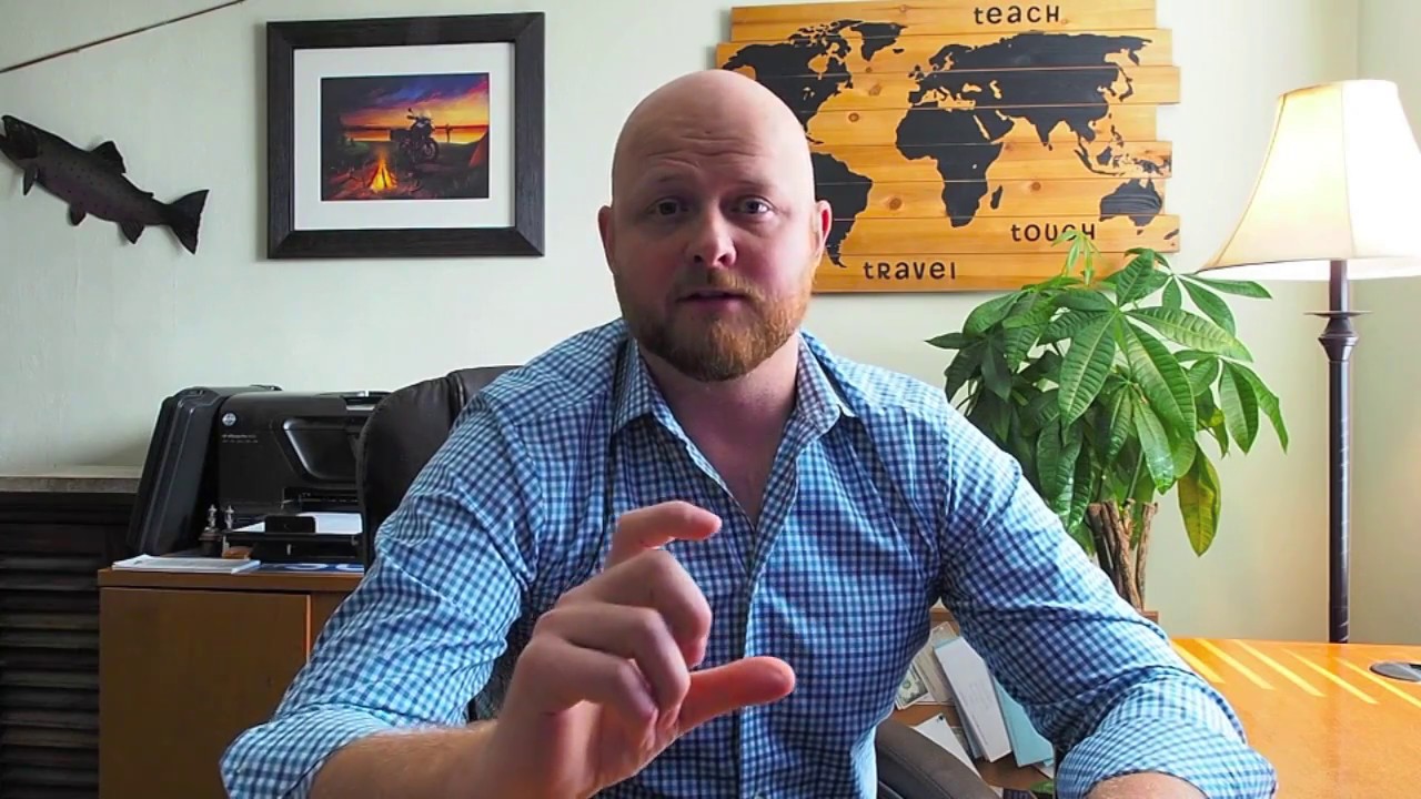 PROBATE LEADS - GET MORE LISTINGS, BETTER CONVERSION - Real Estate Prospecting Tips From The Trainer
