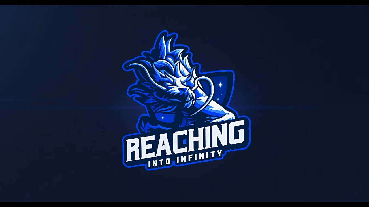 Lich King 25HC | Reaching into Infinity | Pala Holy