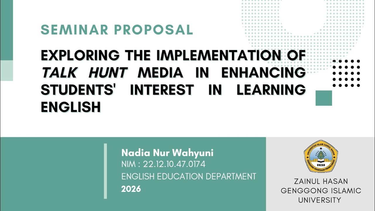 UNZAH_THESIS PROPOSAL _NADIA NUR WAHYUNI_TBI