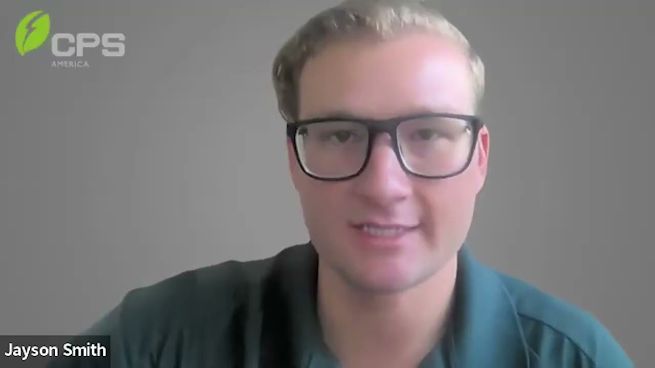 Impact of NEM 3.0 and Market Adaptation