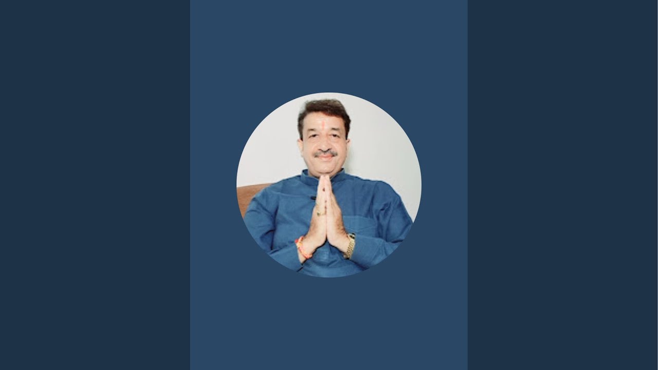Astro Harikripa is live