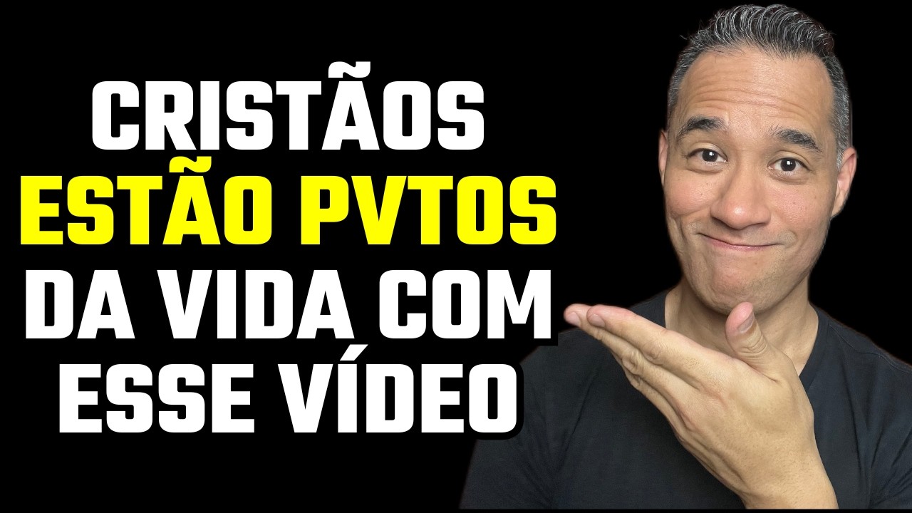 Aposta de Pascal: O Argumento Mais Covarde da Fé Cristã