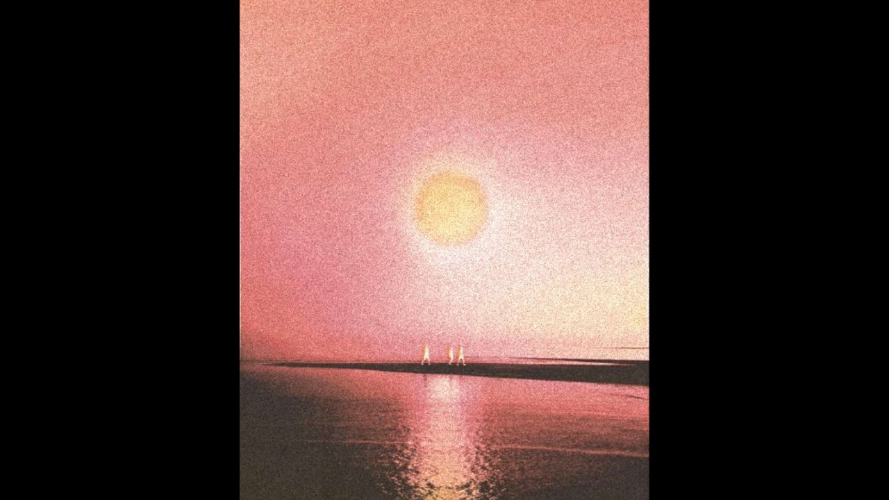 (free) brent faiyaz x steve lacy type beat 2023 // solar eclipse